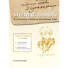 Studying Rambam. A Companion Volume to the Mishneh Torah.: Comprehensive Summary Volume 7.
