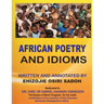 African Poetry and Idioms
