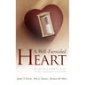 A Well-Furnished Heart