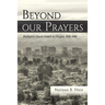 Beyond our Prayers
