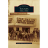 Yucaipa: 1940s-1980s