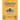 Kwanzaa Coloring Book: For Kids And Adults Simple, Easy and Large Pages To Color Kwanzaa Gift For Kids