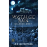 Nostalgic Rain: Galaxies Away
