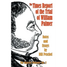 The Times Report of the Trial of William Palmer