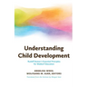 Understanding Child Development: Rudolf Steiner's Essential Principles for Waldorf Education