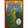Leopard Lady: A Life in Verse