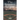 The Summer League: A Story of God's Providence in the Game of Baseball