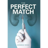 The Perfect Match