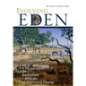 Evolving Eden: An Illustrated Guide to the Evolution of the African Large-Mammal Fauna