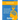 Consonants: Silent Consonants, Consonant Blends, Final Consonant Blends, Consonant Digraphs, Final Digraphs, Final Letter Patterns