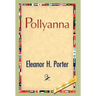 Pollyanna