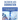 Facebook Ads Domination: The Ultimate Guide to Using Facebook to Get More Leads and Sales