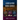 Lead Guitar Book Bundle: Lead Guitar Breakthrough + Learn Your Guitar Scales + 5-Minute Guitar Jams (Books + Online Bonus)