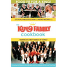 The King Family Cookbook