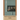 Explorations 1