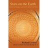 Stars on the Earth: Domes and Stargates, and How To Interact with Them