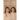 Three Times Removed