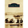 Marble Falls