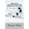 Process Validation for Medical Devices