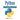 Python: An Ultimate Beginner's Guide to Python Programming