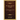 The Martyrology of Donegal: A Calendar of the Saints of Ireland