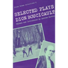 Selected Plays