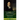 A Treatise Concerning the Principles of Human Knowledge: A Philosophy of How Man Perceives, Learns and Forms Ideas Through Experience (Hardcover)