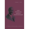 Early Interracial Oneness Pentecostalism: G. T. Haywood and the Pentecostal Assemblies of the World (1901-1931)