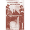 Between the Two Revolutions: Articles and Speeches of 1917
