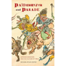 Pandemonium and Parade: Japanese Monsters and the Culture of Yokai