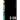 3: 59