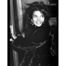 Jackie O Sessions: More of My Psychotherapy Sessions with Jaqueline Kennedy Onassis