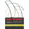 Danny's life sentence: sometimes we are wrongly punished because of our surrounding.