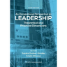 An Occupational Perspective on Leadership: Theoretical and Practical Dimensions