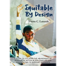 Equitable by Design: A Guide to Utilizing the Abundance of Resources Within Black Families and Communities to Support Students
