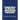 Trombone Warm-Up: Orchestral and Instrumental Improvisation