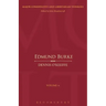 Edmund Burke