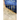 The Classical Reciter