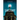 Sanctuary
