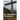Re-Introducing Christianity: An Eastern Apologia for a Western Audience