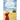 Anne of Green Gables