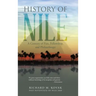History of Nile: A Century of Fun, Fellowship, and Philanthropy