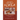 Ancient History of Korea: Mystery Unveiled. Second Edition