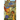 Jumper Cable