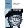 Colonialism in Chinua Achebe's Things Fall Apart
