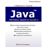Java: A Beginner's Tutorial (Fifth Edition)
