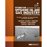 History of the Offshore Oil and Gas Industry in Southern Louisiana Volume I: Papers on the Evolving Offshore Industry