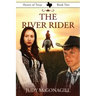 The River Rider