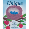 Unique