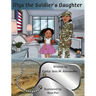 Mya the Soldier's Daughter